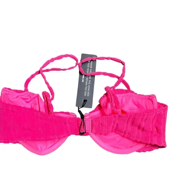 Triangl Mala top - Picture 3 of 5